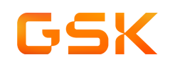 gsk