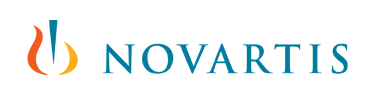 노바티스