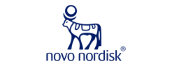노보노디스크