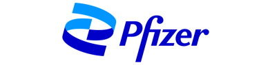 화이자
