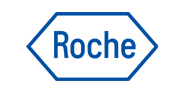 한국로슈진단