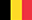 Belgium