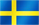 Sweden